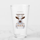 Search for cow tumblers Winter