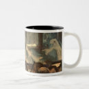 Search for degas ballet mugs Edgar