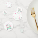 Search for sweet one birthday decor Ice cream