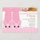Search for bunny slippers postcards Pink