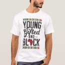 Search for africa map tshirts African continent