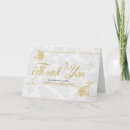 Search for healthcare thank you cards Professional