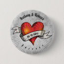 Search for date buttons Anniversary
