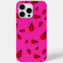 Search for clip iphone cases Cute