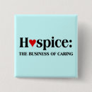 Search for caring square buttons Hospice
