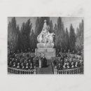 Search for orchestra postcards Choir