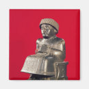Recherche de auvent magnets Inscription