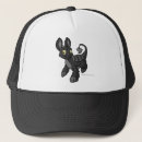 Search for shadow hats Neopia