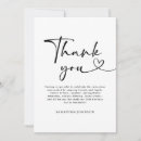 Search for adult birthday thank you cards Milestone