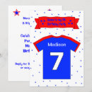 Search for age 7 invitations Children