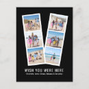 Recherche de concevoir cartes postales Ricaso