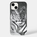 Search for 6 plus samsung cases Cool