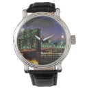 Search for nys accessories Fashion
