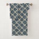 Search for denim bathroom accessories Indigo