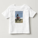Search for gerry tshirts Bike
