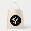 Recherche de victoire sacs Cru