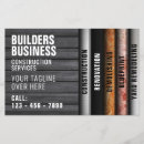 Recherche de construction flyers Maison