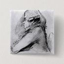 Search for james square buttons Portrait