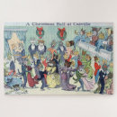 Recherche de wain de louis puzzles Vintage