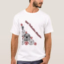 Recherche de athlétisme tshirts Entraînement