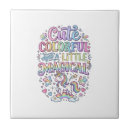 Recherche de licorne magique carreaux Licornes