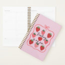 Search for teaching office supplies Teacher