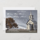 Recherche de oak tree wedding invitations Arbre