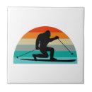Search for snow ski tiles Snowboard