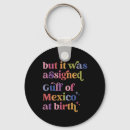 Search for dissent keychains Communist