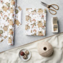 Recherche de wrapping papier cadeau Pour enfants