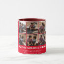 Recherche de valentines day drinkware Couple