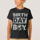 Search for marvel clothing Birthday