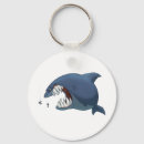 Search for scuba dive keychains White