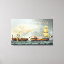 Search for capture canvas prints Whitcombe