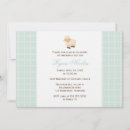 Search for lamb christening invitations Cross