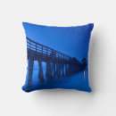 Recherche de naples coussins Amérique