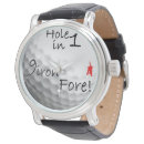Recherche de golfeur montres Sport