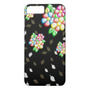 Search for cost iphone cases Black