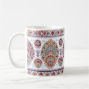 Search for aztec indian mugs Design