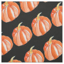 Search for pumpkin fabric Doughnut