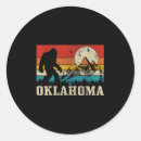 Search for lets go camping stickers Let's go brandon