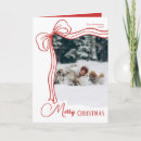 Search for white christmas cards Stylish