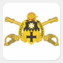 Search for regiment stickers Cavalry