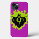 Search for evil ipad cases Evie