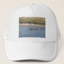 Recherche de alligator casquettes Marais