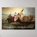 Recherche de le delaware posters Washington