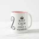 Search for thirty two mugs Cool