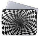 Search for visual electronics Geometric