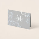 Search for silver swirls cards Stylish