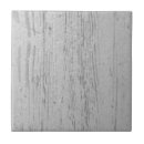 Recherche de lavé Bois blanc lavé